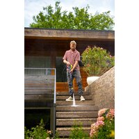 Мойка высокого давления Karcher K7 Comfort Premium Connect 1.317-540.0 - Превью изображения №6 — Интернет-магазин Your Sale