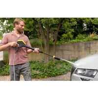 Мойка высокого давления Karcher K7 Comfort Premium Connect 1.317-540.0 - Превью изображения №8 — Интернет-магазин Your Sale