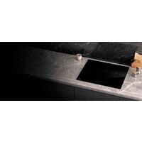 Варочная панель Haier HHK-Y63WTB - Превью изображения №4 — Интернет-магазин Your Sale