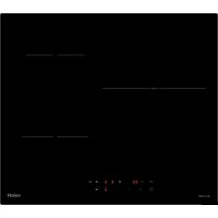 Варочная панель Haier HHK-Y63WTB - Превью изображения №2 — Интернет-магазин Your Sale