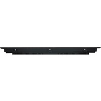 Варочная панель Haier HHK-Y63WTB - Превью изображения №3 — Интернет-магазин Your Sale