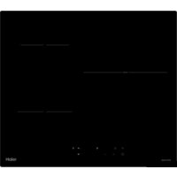 Haier HHK-Y63WTB