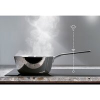 Варочная панель Electrolux EIP8146 - Превью изображения №9 — Интернет-магазин Your Sale