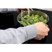 Electrolux EIP8146 Image #10