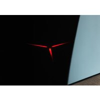 Варочная панель Electrolux EIP8146 - Превью изображения №8 — Интернет-магазин Your Sale