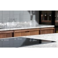 Варочная панель Electrolux EIP8146 - Превью изображения №11 — Интернет-магазин Your Sale