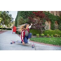 Bose QuietComfort 45 (черный) Image #5