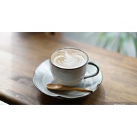 Объектив Sony FE 50mm F1.8 [SEL50F18F] - Превью изображения №5 — Интернет-магазин Your Sale