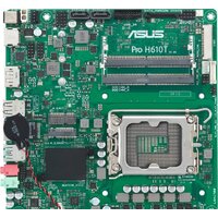 ASUS Pro H610T-CSM