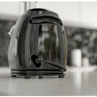 Smapp 489.8 (черный) Image #7