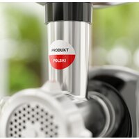 Smapp 489.8 (черный) Image #6