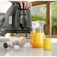 Smapp 489.8 (черный) Image #9