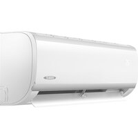 Кондиционер General Climate Inverter GC-RE12HR32/GU-RE12H32 - Превью изображения №2 — Интернет-магазин Your Sale