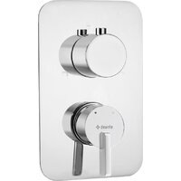 Deante Silia BXY_0QSM Image #1