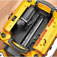 Рейсмусовый станок DeWalt DW735 - Превью изображения №11 — Интернет-магазин Your Sale