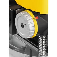 Рейсмусовый станок DeWalt DW735 - Превью изображения №6 — Интернет-магазин Your Sale