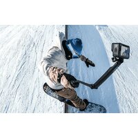 Мультипод для экшен-камеры GoPro 3-Way 2.0 AFAEM-002 - Превью изображения №7 — Интернет-магазин Your Sale
