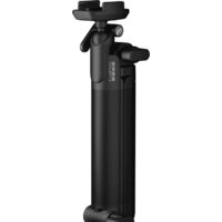 Мультипод для экшен-камеры GoPro 3-Way 2.0 AFAEM-002 - Превью изображения №2 — Интернет-магазин Your Sale