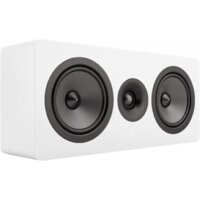 Acoustic Energy AE105 (белый)