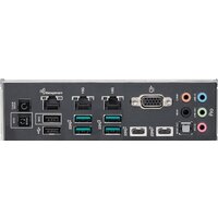 ASUS Pro WS W790E-SAGE SE Image #4