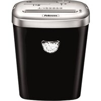 Шредер Fellowes PowerShred 53C - Превью изображения №2 — Интернет-магазин Your Sale