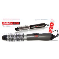 BaByliss PRO BAB2676TTE Image #2