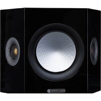 Monitor Audio Silver FX 7G (черный глянцевый)