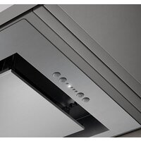 Elica Lane GR/A/52 Image #2