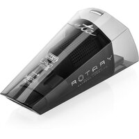 Пылесос ETA Rotary 1425 90000 - Превью изображения №9 — Интернет-магазин Your Sale