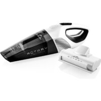 Пылесос ETA Rotary 1425 90000 - Превью изображения №13 — Интернет-магазин Your Sale
