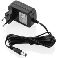 Пылесос ETA Rotary 1425 90000 - Превью изображения №3 — Интернет-магазин Your Sale