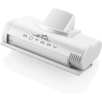 Пылесос ETA Rotary 1425 90000 - Превью изображения №7 — Интернет-магазин Your Sale