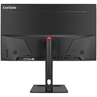 Игровой монитор ExeGate Combat EG3207TA EX299471RUS - Превью изображения №7 — Интернет-магазин Your Sale