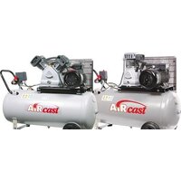 Remeza СБ4/С-50.LB30