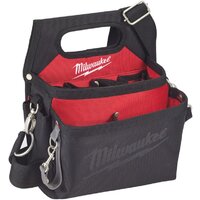 Сумка для инструментов Milwaukee 4932500308 - Превью изображения №2 — Интернет-магазин Your Sale