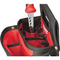 Сумка для инструментов Milwaukee 4932500308 - Превью изображения №7 — Интернет-магазин Your Sale