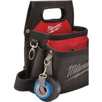Сумка для инструментов Milwaukee 4932500308 - Превью изображения №8 — Интернет-магазин Your Sale