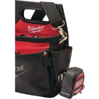 Сумка для инструментов Milwaukee 4932500308 - Превью изображения №3 — Интернет-магазин Your Sale