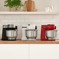 Bosch MUMS2EW00 Image #24
