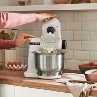 Bosch MUMS2EW00 Image #21