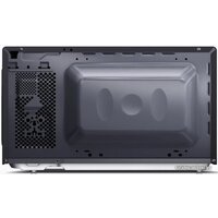 Sharp YC-MS01E-B Image #3