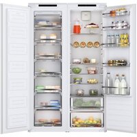 Однокамерный холодильник Haier HAMS518EW - Превью изображения №5 — Интернет-магазин Your Sale