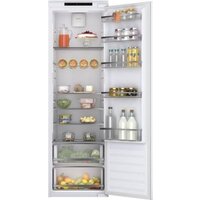 Haier HAMS518EW
