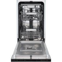 Zigmund & Shtain DW 313.4