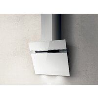 Elica Stripe WH/A/60/LX PRF0100994C Image #2