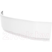 Lauter Valencia 140x95 2102140R (с ножками и лицевым экраном) Image #13