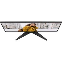 Монитор AOC 27B36H3 - Превью изображения №4 — Интернет-магазин Your Sale