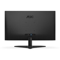 Монитор AOC 27B36H3 - Превью изображения №5 — Интернет-магазин Your Sale
