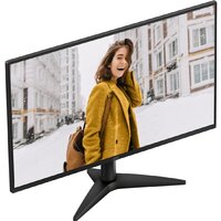 Монитор AOC 27B36H3 - Превью изображения №2 — Интернет-магазин Your Sale
