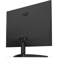 Монитор AOC 27B36H3 - Превью изображения №6 — Интернет-магазин Your Sale